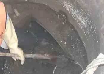 睢县管道清淤多少钱