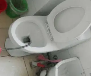 睢县马桶疏通多少钱