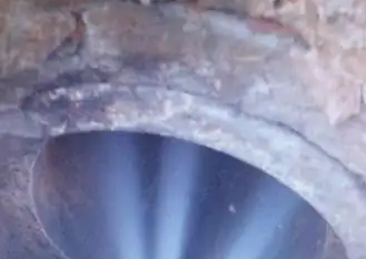 睢县高压清洗管道哪家好
